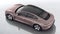 2023 Porsche Taycan Taycan