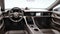 2023 Porsche Taycan Taycan