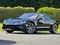 2026 Porsche Taycan Taycan Black Edition