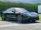 2026 Porsche Taycan Taycan Black Edition