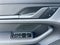 2026 Porsche Taycan Taycan Black Edition