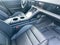 2026 Porsche Taycan Taycan Black Edition
