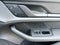 2026 Porsche Taycan Taycan Black Edition