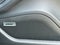 2026 Porsche Taycan Taycan Black Edition