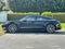 2026 Porsche Taycan Taycan Black Edition