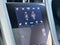2026 Porsche Taycan Taycan Black Edition