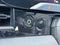 2026 Porsche Taycan Taycan Black Edition