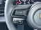 2026 Porsche Taycan Taycan Black Edition