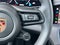 2026 Porsche Taycan Taycan Black Edition