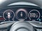 2026 Porsche Taycan Taycan Black Edition