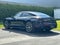 2026 Porsche Taycan Taycan Black Edition