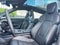2026 Porsche Taycan Taycan Black Edition