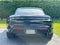 2026 Porsche Taycan Taycan Black Edition