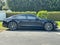 2026 Porsche Taycan Taycan Black Edition