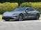 2026 Porsche Taycan Taycan 4