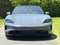 2026 Porsche Taycan Taycan 4