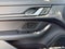 2026 Porsche Taycan Taycan 4