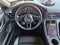 2026 Porsche Taycan Taycan 4