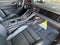 2026 Porsche Taycan Taycan 4