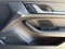 2026 Porsche Taycan Taycan 4