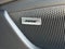 2026 Porsche Taycan Taycan 4