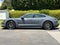2026 Porsche Taycan Taycan 4
