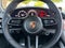 2026 Porsche Taycan Taycan 4