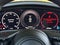 2026 Porsche Taycan Taycan 4