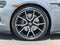 2026 Porsche Taycan Taycan 4