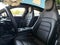 2026 Porsche Taycan Taycan 4