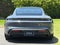 2026 Porsche Taycan Taycan 4