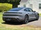 2026 Porsche Taycan Taycan 4