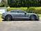 2026 Porsche Taycan Taycan 4