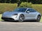 2023 Porsche Taycan Taycan