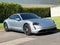 2023 Porsche Taycan Taycan
