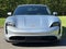 2023 Porsche Taycan Taycan