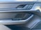 2023 Porsche Taycan Taycan