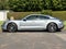 2023 Porsche Taycan Taycan