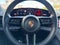 2023 Porsche Taycan Taycan