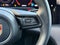 2023 Porsche Taycan Taycan