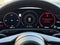 2023 Porsche Taycan Taycan
