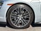 2023 Porsche Taycan Taycan
