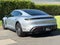 2023 Porsche Taycan Taycan