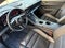 2023 Porsche Taycan Taycan
