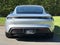 2023 Porsche Taycan Taycan