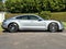 2023 Porsche Taycan Taycan