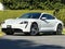 2024 Porsche Taycan RWD