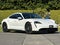 2024 Porsche Taycan RWD
