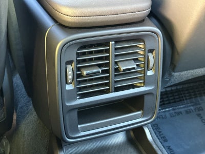 2024 Porsche Taycan RWD