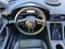 2024 Porsche Taycan RWD